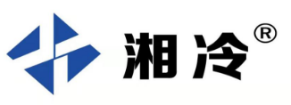 米兰·网站网页版-米兰(中国)